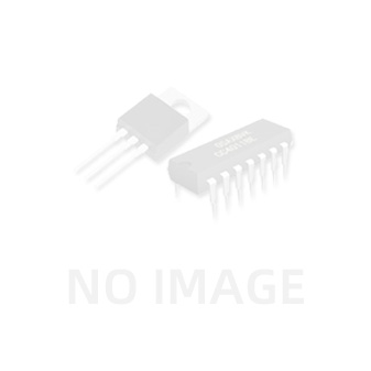 HSM5523B-N的产品图片